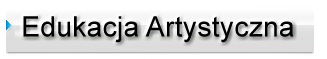 edukacja artystyczna