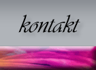 Kontakt z firmą Art-Dekor