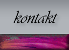 Kontakt z firmą Art-Dekor